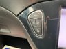 USED 2015 15 VAUXHALL CORSA 1.4 EXCITE AC ECOFLEX S/S 3d 89 BHP 2 FORMER KEEPERS - FULL SERVICE HISTORY - AUTOMATIC TRANSMISSION - INTELILINK NAVIGATION - ONLY &pound;35.00 PER YEAR ROAD TAX -  LOW MILEAGE