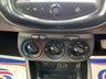 USED 2015 15 VAUXHALL CORSA 1.4 EXCITE AC ECOFLEX S/S 3d 89 BHP 2 FORMER KEEPERS - FULL SERVICE HISTORY - AUTOMATIC TRANSMISSION - INTELILINK NAVIGATION - ONLY &pound;35.00 PER YEAR ROAD TAX -  LOW MILEAGE