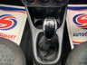 USED 2015 15 VAUXHALL CORSA 1.4 EXCITE AC ECOFLEX S/S 3d 89 BHP 2 FORMER KEEPERS - FULL SERVICE HISTORY - AUTOMATIC TRANSMISSION - INTELILINK NAVIGATION - ONLY &pound;35.00 PER YEAR ROAD TAX -  LOW MILEAGE