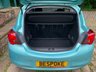 USED 2015 15 VAUXHALL CORSA 1.4 EXCITE AC ECOFLEX S/S 3d 89 BHP 2 FORMER KEEPERS - FULL SERVICE HISTORY - AUTOMATIC TRANSMISSION - INTELILINK NAVIGATION - ONLY &pound;35.00 PER YEAR ROAD TAX -  LOW MILEAGE