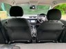 USED 2015 15 VAUXHALL CORSA 1.4 EXCITE AC ECOFLEX S/S 3d 89 BHP 2 FORMER KEEPERS - FULL SERVICE HISTORY - AUTOMATIC TRANSMISSION - INTELILINK NAVIGATION - ONLY &pound;35.00 PER YEAR ROAD TAX -  LOW MILEAGE