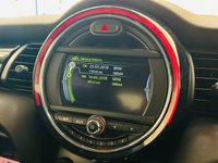 USED 2015 15 MINI HATCH ONE 1.2 ONE 3 DOOR 101 BHP ULEZ EURO 6 &pound;20 TAX