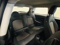 USED 2015 15 MINI HATCH ONE 1.2 ONE 3 DOOR 101 BHP ULEZ EURO 6 &pound;20 TAX