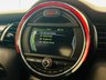 USED 2015 15 MINI HATCH ONE 1.2 ONE 3 DOOR 101 BHP ULEZ EURO 6 &pound;20 TAX