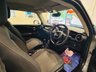 USED 2015 15 MINI HATCH ONE 1.2 ONE 3 DOOR 101 BHP ULEZ EURO 6 &pound;20 TAX