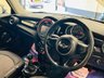 USED 2015 15 MINI HATCH ONE 1.2 ONE 3 DOOR 101 BHP ULEZ EURO 6 &pound;20 TAX