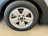 USED 2015 15 MINI HATCH ONE 1.2 ONE 3 DOOR 101 BHP ULEZ EURO 6 &pound;20 TAX