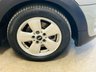 USED 2015 15 MINI HATCH ONE 1.2 ONE 3 DOOR 101 BHP ULEZ EURO 6 &pound;20 TAX