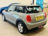 USED 2015 15 MINI HATCH ONE 1.2 ONE 3 DOOR 101 BHP ULEZ EURO 6 &pound;20 TAX