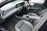 USED 2023 T MERCEDES-BENZ CLA 1.3 CLA 200 AMG LINE PREMIUM PLUS NIGHT EDITION 4d 161 BHP 1 OWNER / PREMIUM + / AERO KIT