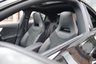 USED 2023 T MERCEDES-BENZ CLA 1.3 CLA 200 AMG LINE PREMIUM PLUS NIGHT EDITION 4d 161 BHP 1 OWNER / PREMIUM + / AERO KIT