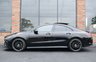 USED 2023 T MERCEDES-BENZ CLA 1.3 CLA 200 AMG LINE PREMIUM PLUS NIGHT EDITION 4d 161 BHP 1 OWNER / PREMIUM + / AERO KIT