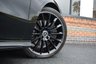 USED 2023 T MERCEDES-BENZ CLA 1.3 CLA 200 AMG LINE PREMIUM PLUS NIGHT EDITION 4d 161 BHP 1 OWNER / PREMIUM + / AERO KIT