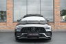 USED 2023 T MERCEDES-BENZ CLA 1.3 CLA 200 AMG LINE PREMIUM PLUS NIGHT EDITION 4d 161 BHP 1 OWNER / PREMIUM + / AERO KIT