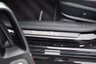 USED 2023 T MERCEDES-BENZ CLA 1.3 CLA 200 AMG LINE PREMIUM PLUS NIGHT EDITION 4d 161 BHP 1 OWNER / PREMIUM + / AERO KIT