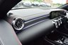 USED 2023 T MERCEDES-BENZ CLA 1.3 CLA 200 AMG LINE PREMIUM PLUS NIGHT EDITION 4d 161 BHP 1 OWNER / PREMIUM + / AERO KIT
