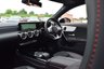 USED 2023 T MERCEDES-BENZ CLA 1.3 CLA 200 AMG LINE PREMIUM PLUS NIGHT EDITION 4d 161 BHP 1 OWNER / PREMIUM + / AERO KIT