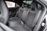USED 2023 T MERCEDES-BENZ CLA 1.3 CLA 200 AMG LINE PREMIUM PLUS NIGHT EDITION 4d 161 BHP 1 OWNER / PREMIUM + / AERO KIT