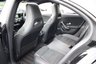 USED 2023 T MERCEDES-BENZ CLA 1.3 CLA 200 AMG LINE PREMIUM PLUS NIGHT EDITION 4d 161 BHP 1 OWNER / PREMIUM + / AERO KIT