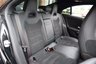 USED 2023 T MERCEDES-BENZ CLA 1.3 CLA 200 AMG LINE PREMIUM PLUS NIGHT EDITION 4d 161 BHP 1 OWNER / PREMIUM + / AERO KIT