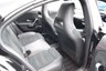 USED 2023 T MERCEDES-BENZ CLA 1.3 CLA 200 AMG LINE PREMIUM PLUS NIGHT EDITION 4d 161 BHP 1 OWNER / PREMIUM + / AERO KIT