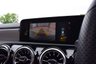 USED 2023 T MERCEDES-BENZ CLA 1.3 CLA 200 AMG LINE PREMIUM PLUS NIGHT EDITION 4d 161 BHP 1 OWNER / PREMIUM + / AERO KIT