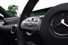 USED 2023 T MERCEDES-BENZ CLA 1.3 CLA 200 AMG LINE PREMIUM PLUS NIGHT EDITION 4d 161 BHP 1 OWNER / PREMIUM + / AERO KIT