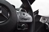 USED 2023 T MERCEDES-BENZ CLA 1.3 CLA 200 AMG LINE PREMIUM PLUS NIGHT EDITION 4d 161 BHP 1 OWNER / PREMIUM + / AERO KIT
