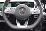 USED 2023 T MERCEDES-BENZ CLA 1.3 CLA 200 AMG LINE PREMIUM PLUS NIGHT EDITION 4d 161 BHP 1 OWNER / PREMIUM + / AERO KIT