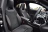 USED 2023 T MERCEDES-BENZ CLA 1.3 CLA 200 AMG LINE PREMIUM PLUS NIGHT EDITION 4d 161 BHP 1 OWNER / PREMIUM + / AERO KIT