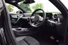 USED 2023 T MERCEDES-BENZ CLA 1.3 CLA 200 AMG LINE PREMIUM PLUS NIGHT EDITION 4d 161 BHP 1 OWNER / PREMIUM + / AERO KIT