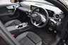 USED 2023 T MERCEDES-BENZ CLA 1.3 CLA 200 AMG LINE PREMIUM PLUS NIGHT EDITION 4d 161 BHP 1 OWNER / PREMIUM + / AERO KIT