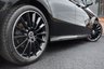 USED 2023 T MERCEDES-BENZ CLA 1.3 CLA 200 AMG LINE PREMIUM PLUS NIGHT EDITION 4d 161 BHP 1 OWNER / PREMIUM + / AERO KIT