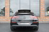 USED 2023 T MERCEDES-BENZ CLA 1.3 CLA 200 AMG LINE PREMIUM PLUS NIGHT EDITION 4d 161 BHP 1 OWNER / PREMIUM + / AERO KIT