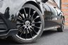 USED 2023 T MERCEDES-BENZ CLA 1.3 CLA 200 AMG LINE PREMIUM PLUS NIGHT EDITION 4d 161 BHP 1 OWNER / PREMIUM + / AERO KIT