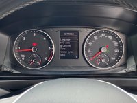 USED 2017 17 VOLKSWAGEN TRANSPORTER 2.0 T32 TDI W/V BMT 201 BHP DSG AUTOMATIC