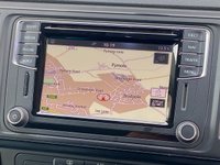 USED 2017 17 VOLKSWAGEN TRANSPORTER 2.0 T32 TDI W/V BMT 201 BHP DSG AUTOMATIC