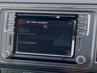 USED 2017 17 VOLKSWAGEN TRANSPORTER 2.0 T32 TDI W/V BMT 201 BHP DSG AUTOMATIC