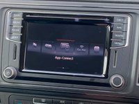 USED 2017 17 VOLKSWAGEN TRANSPORTER 2.0 T32 TDI W/V BMT 201 BHP DSG AUTOMATIC