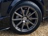 USED 2017 17 VOLKSWAGEN TRANSPORTER 2.0 T32 TDI W/V BMT 201 BHP DSG AUTOMATIC