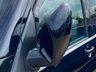 USED 2017 17 VOLKSWAGEN TRANSPORTER 2.0 T32 TDI W/V BMT 201 BHP DSG AUTOMATIC
