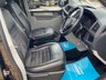 USED 2017 17 VOLKSWAGEN TRANSPORTER 2.0 T32 TDI W/V BMT 201 BHP DSG AUTOMATIC