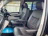 USED 2017 17 VOLKSWAGEN TRANSPORTER 2.0 T32 TDI W/V BMT 201 BHP DSG AUTOMATIC