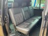 USED 2017 17 VOLKSWAGEN TRANSPORTER 2.0 T32 TDI W/V BMT 201 BHP DSG AUTOMATIC