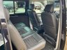 USED 2017 17 VOLKSWAGEN TRANSPORTER 2.0 T32 TDI W/V BMT 201 BHP DSG AUTOMATIC