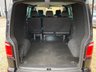 USED 2017 17 VOLKSWAGEN TRANSPORTER 2.0 T32 TDI W/V BMT 201 BHP DSG AUTOMATIC