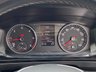 USED 2017 17 VOLKSWAGEN TRANSPORTER 2.0 T32 TDI W/V BMT 201 BHP DSG AUTOMATIC