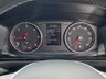 USED 2017 17 VOLKSWAGEN TRANSPORTER 2.0 T32 TDI W/V BMT 201 BHP DSG AUTOMATIC