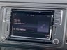 USED 2017 17 VOLKSWAGEN TRANSPORTER 2.0 T32 TDI W/V BMT 201 BHP DSG AUTOMATIC