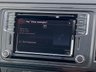 USED 2017 17 VOLKSWAGEN TRANSPORTER 2.0 T32 TDI W/V BMT 201 BHP DSG AUTOMATIC
